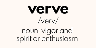 Urban Verve