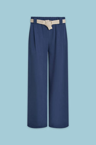 Pryn Pant