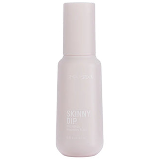 Pheromone Infused Hair & Body Mists