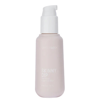 Pheromone Infused Hair & Body Mists