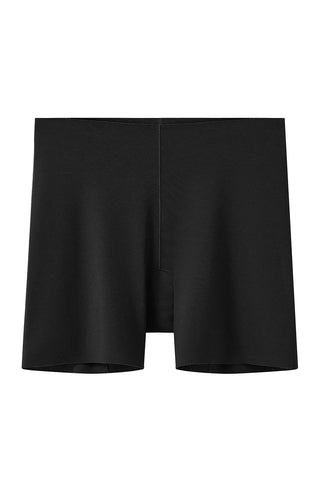 Soft Contour High-Rise Bike Shorts 4"