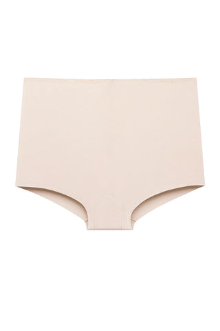 Soft Touch Seamless Boyshorts