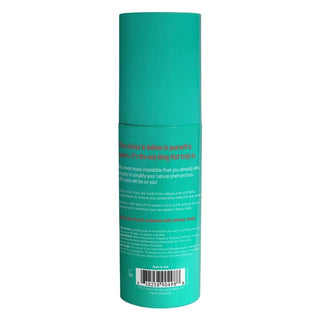 SIMPLY SEXY PHEROMONE BODY MIST 3.35 floz | 99mL