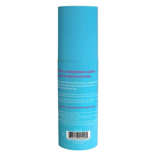 SIMPLY SEXY PHEROMONE BODY MIST 3.35 floz | 99mL