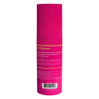 SIMPLY SEXY PHEROMONE BODY MIST 3.35 floz | 99mL