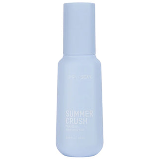 Pheromone Infused Hair & Body Mists