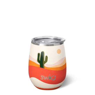 Swig 14oz Stemless Wine Cup