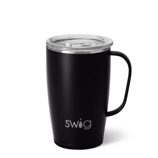 Swig 18oz Travel Mug