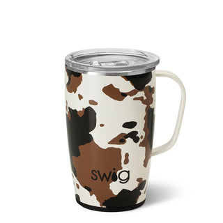 Swig 18oz Travel Mug