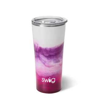 Swig 22oz Tumbler