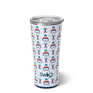 Swig 22oz Tumbler