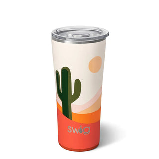 Swig 22oz Tumbler