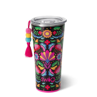 Swig 22oz Tumbler