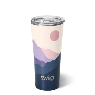 Swig 22oz Tumbler