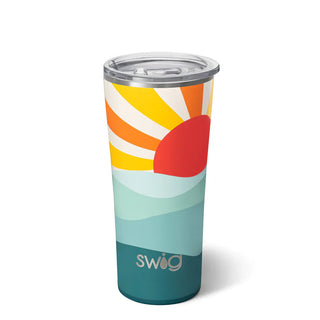 Swig 22oz Tumbler