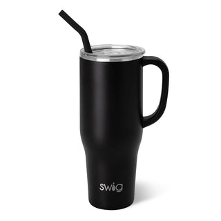 Swig 40z Mega Mug