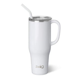 Swig 40z Mega Mug