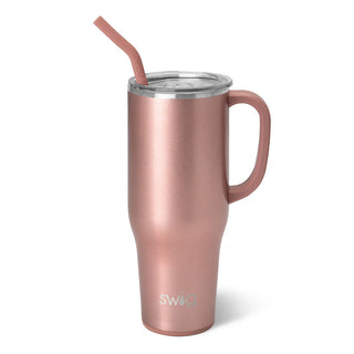 Swig 40z Mega Mug