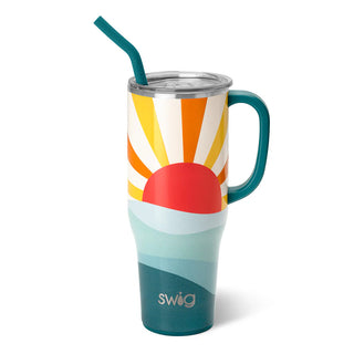 Swig 40z Mega Mug