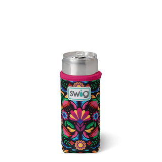 Swig Skinny Can Cooler