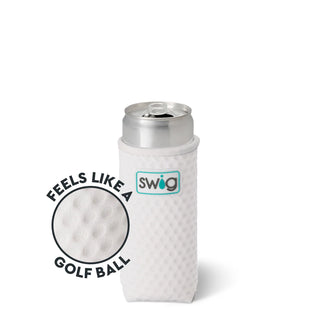 Swig Skinny Can Cooler