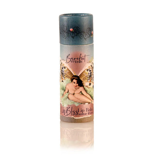 Lip Bliss Balm