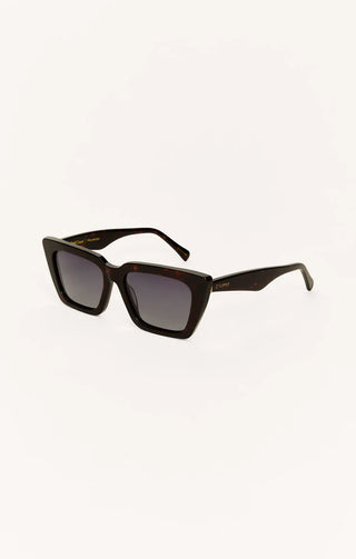 Feel Good Z Supply Eyewear