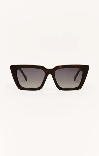 Feel Good Z Supply Eyewear