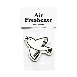 Air Fresheners